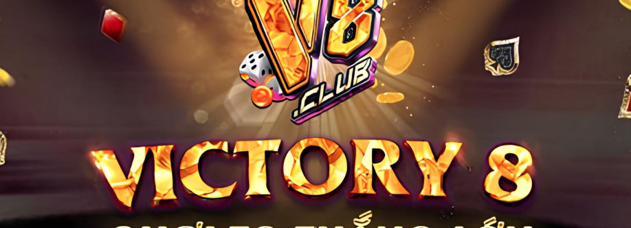 Tổng hợp chương trình ưu đãi tại V8club